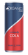 Газированный напиток Red Bull Organics Simply Cola 330мл 9130 фото 1