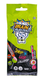 Льодяник на паличці Brain Blasterz Drip'N'Lick Apple 189г 10065 фото 1