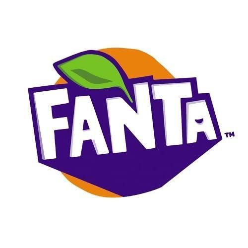 Сироп со вкусом спрайта Fanta Sirup 330 ml 5433 фото