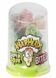 Жувальні цукерки Warheads Super Sour Bites 80г 7107 фото 1