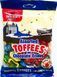 Іриски Walker's Assorted Toffees & Chocolate Eclairs 150g 5420 фото 2