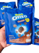 Печенье Oreo Mini Biscuit Chocolate 61.3 г 8319 фото 7