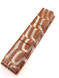 Шоколадный батончик KitKat Chunky Funky 40г 9531 фото 4