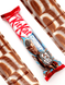 Шоколадный батончик KitKat Chunky Funky 40г 9531 фото 2
