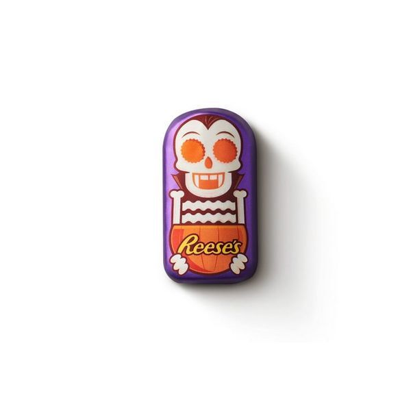 Печиво Reese's Peanut Butter Skeletons 257g 5852 фото