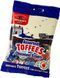 Іриски Walker's Assorted Toffees & Chocolate Eclairs 150g 5420 фото 1