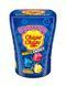 Жевательная резинка с фруктовым вкусом Chupa Chups Magic Cubes Gum, 86г 6251 фото 1