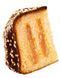 Пандоро Bauli Creazioni Di Pandoro Pera & Cioccolato 820г 6043 фото 4