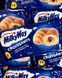 Круасани Milky Way 4х48г, 192г 6907 фото 4