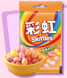 Драже Skittles Fruit Tea 40г 9281 фото 2