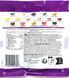 Драже Jelly Belly Jelly Beans Fruit Mix 99г 7893 фото 3