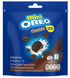 Печенье Oreo Mini Biscuit Chocolate 61.3 г 8319 фото 1