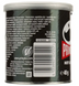 Чипсы Pringles Hot & Spicy 40г 8880 фото 2