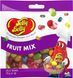Драже Jelly Belly Jelly Beans Fruit Mix 99г 7893 фото 1