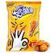 Чіпси Cheetos Bugles Spicy Chicken Flavor 40г 10460 фото 2