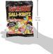 Жувальні цукерки Haribo Sali Kritz 160г 6962 фото 5