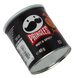 Чипсы Pringles Hot & Spicy 40г 8880 фото 3