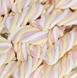 Маршмеллоу Haribo Chamallows Twirlies 200г 8122 фото 5