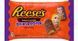 Печиво Reese's Peanut Butter Skeletons 257g 5852 фото 1
