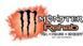 Енергетичний напій Monster Energy Rehab Peach Tea 500ml 5005 фото 2