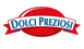 Сухой завтрак Dolci Preziosi злаковые колечки с мёдом Paw Patrol 300г 8662 фото 7