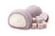 Моти QLove Taro Velvet Mini Mochi 80г 10760 фото 3