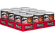 Чипсы Pringles Hot & Spicy 40г 8880 фото 4