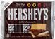 Шоколад HERSHEY'S Milk Chocolate 263g 6270 фото 1