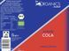 Газированный напиток Red Bull Organics Simply Cola 330мл 9130 фото 7
