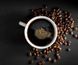 Мелена кава Black Insomnia Extreme Caffeine Coffee з ароматом шоколаду та малини 453 г 7645 фото 7