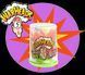 Жувальні цукерки Warheads Super Sour Bites 80г 7107 фото 6