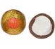 Конфеты с маршмеллоу в шоколаде Palmer Choco Fluff Pumpkins 255г 9431 фото 2