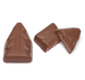 Шоколадный батончик Snickers Trees Chocolate Bar 62г 10017 фото 2