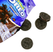 Печенье Oreo Mini Biscuit Chocolate 61.3 г 8319 фото 2