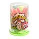 Жувальні цукерки Warheads Super Sour Bites 80г 7107 фото 2