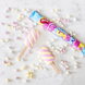 Маршмеллоу Barratt Flumps Vanilla Flavour 20г 11875 фото 4