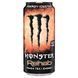 Енергетичний напій Monster Energy Rehab Peach Tea 500ml 5005 фото 1