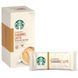 Розчинна Кава Starbucks Caramel Latte Premium Coffee 107.5g 4005 фото 3