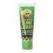 Рідка цукерка Toxic Waste Slime Licker Squeeze Candy 70g Green Apple 4908 фото 2