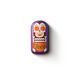 Печиво Reese's Peanut Butter Skeletons 257g 5852 фото 4