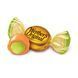 Льодяники Werther's Original Caramel Apple Filled 156g 2890 фото 2