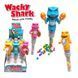 Драже Wacky Shark Candy 12 g 4174 фото 1