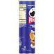 Чіпси Pringles Everything Bagel Potato Crisps Chips 158г 7012 фото 8