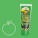 Рідка цукерка Toxic Waste Slime Licker Squeeze Candy 70g Green Apple 4908 фото 1