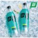 Газировка Sprite Zero Sugar Lemon Mint 500ml 5510 фото 2