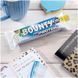Батончик Bounty Hi Protein Bar 52г 10710 фото 3