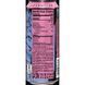 Енергетик Monster Energy Ultra Fantasy Ruby Red​​​​​​​, 473 мл 6354 фото 2