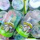 Жувальні цукерки Warheads Super Sour Bites 80г 7107 фото 4
