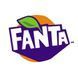 Сироп со вкусом спрайта Fanta Sirup 330 ml 5433 фото 2
