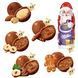 Адвент календарь Milka Advent Magic Advent Calendar 238г 9767 фото 3